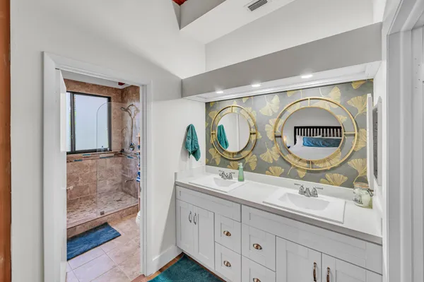 $925,000 | 7018 Southwest 53rd Lane, Miami, FL 33155