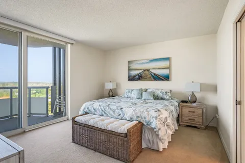 $849,000 | 3554 Ocean Drive, Unit 1101, Vero Beach, FL 32963