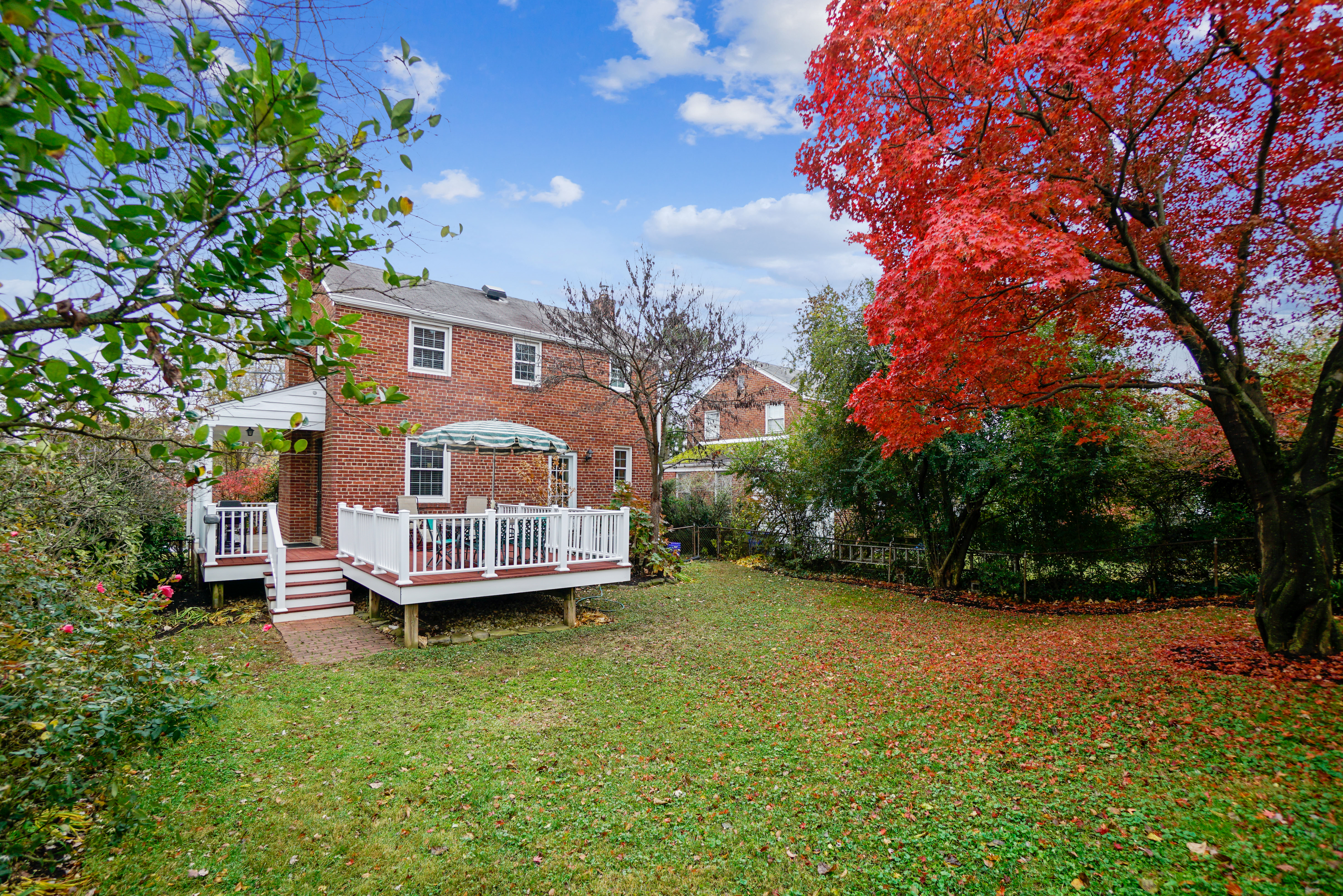 10028 Dallas Avenue Silver Spring, MD 20901 - Photo 31 of 34