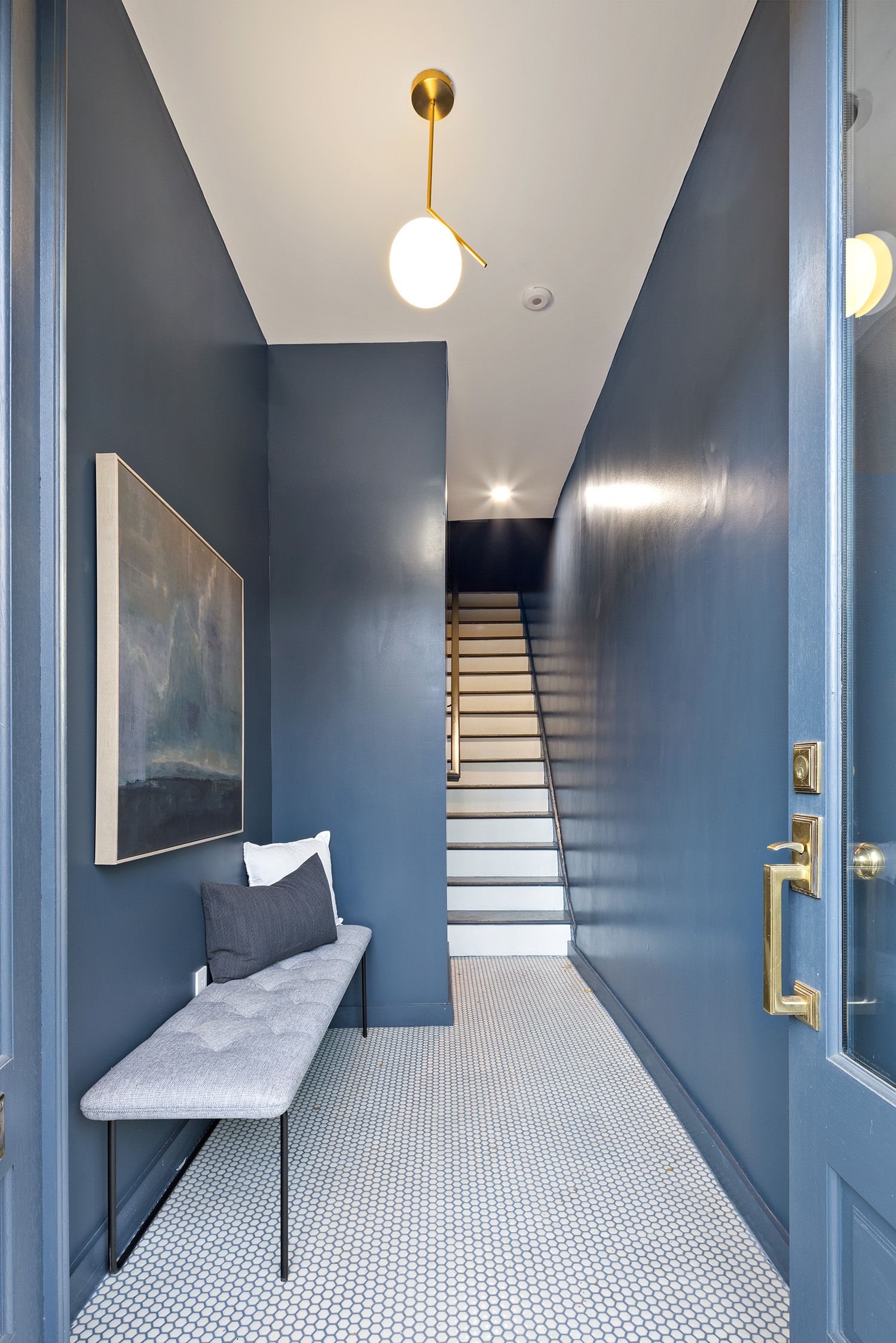 755 Quincy Street Brooklyn, NY 11221 - Photo 14 of 29