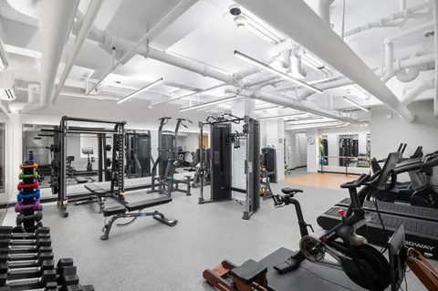 $1,195,000 | 975 Park Avenue, Unit 1CD | Upper East Side