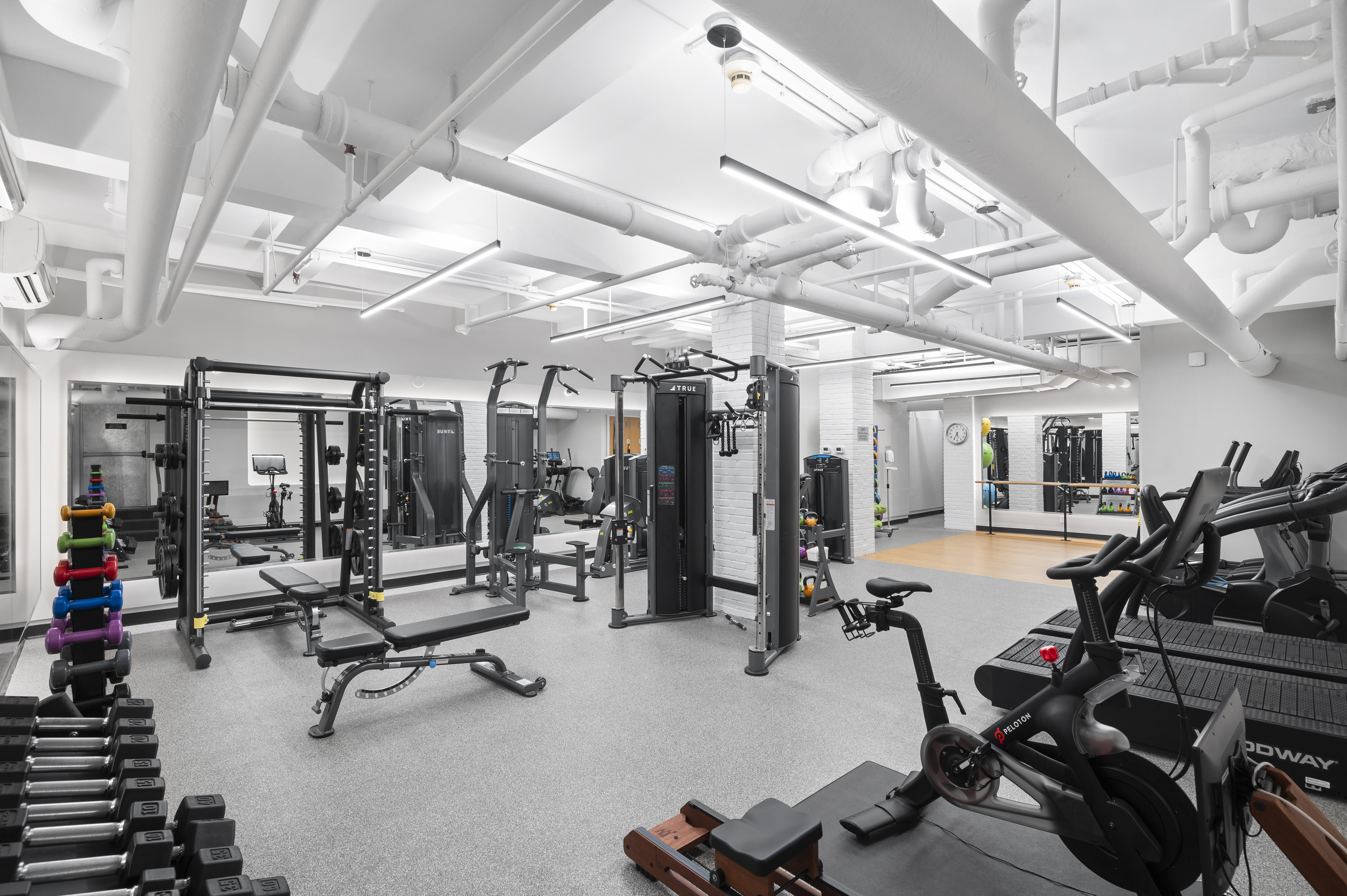 975 Park Avenue, Unit 1CD Manhattan, NY 10028 - Photo 8 of 14