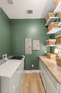 $1,285,000 | 309 Hacienda Place, Dripping Springs, TX 78620