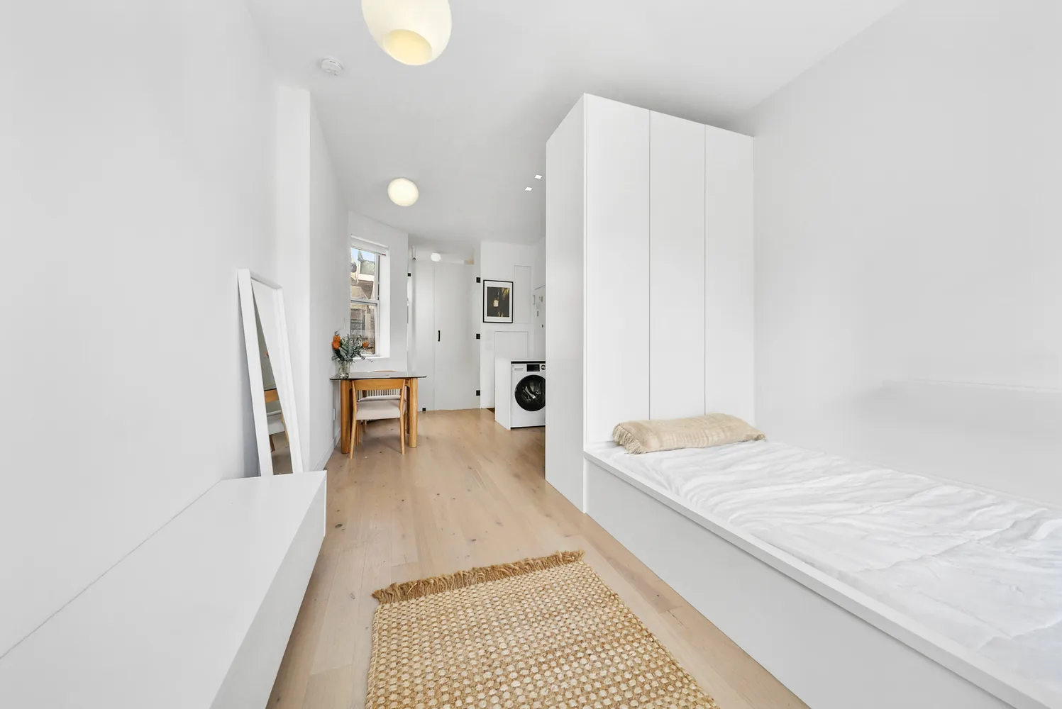 $3,300 | 633 East 11th Street, Unit 24 | East Village