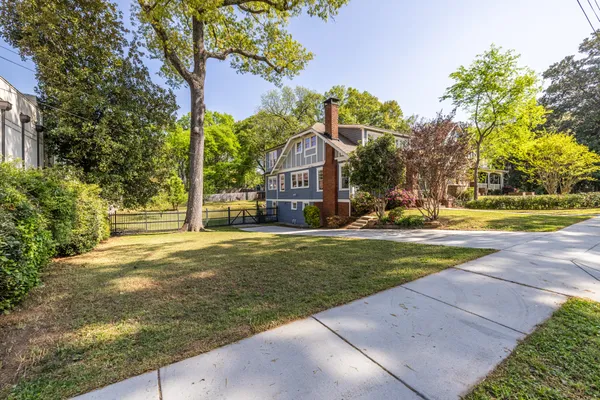 $995,000 | Alston Drive Southeast, Atlanta, GA 30317