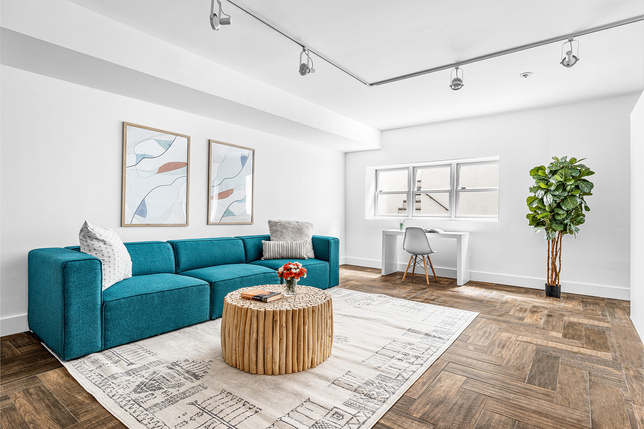 57 Engert Avenue, Unit 1 Brooklyn, NY 11222 - Photo 9 of 17