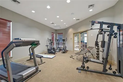 $129,000 | 521 Spartan Drive, Unit 10207, Slidell, LA 70458