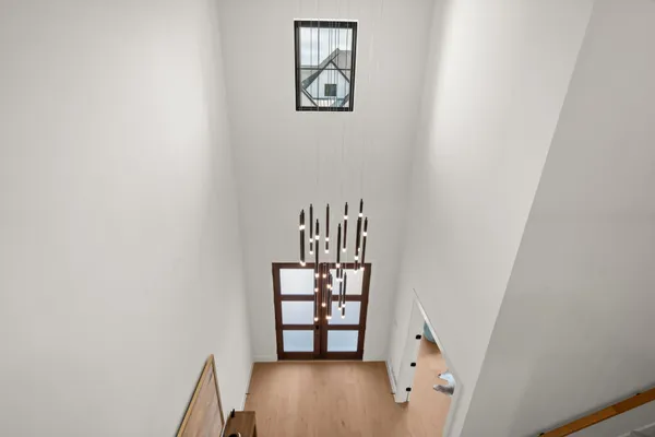 $1,650,000 | 1770 Coopers Hawk Drive, Arlington, TX 76005