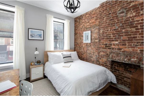 1131 Broadway, Unit 3 Brooklyn, NY 11221 - Photo 7 of 12