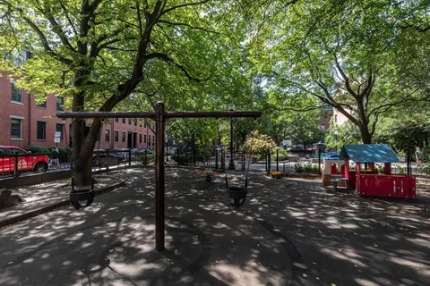 $2,600,000 | 90 Waltham Street, Unit 2, Boston, MA 02118