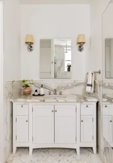 $1,999,000 | 385 Clinton Street, Unit 2L | Carroll Gardens