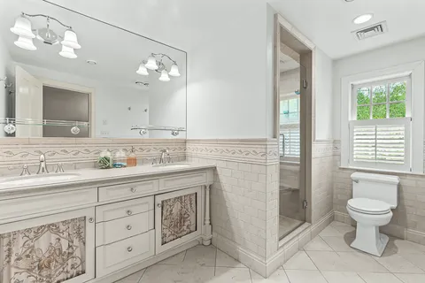 $12,000 | 60 Washington Street, Sherborn, MA 01770