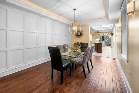 $850,000 | 213 South Collington Avenue, Baltimore, MD 21231