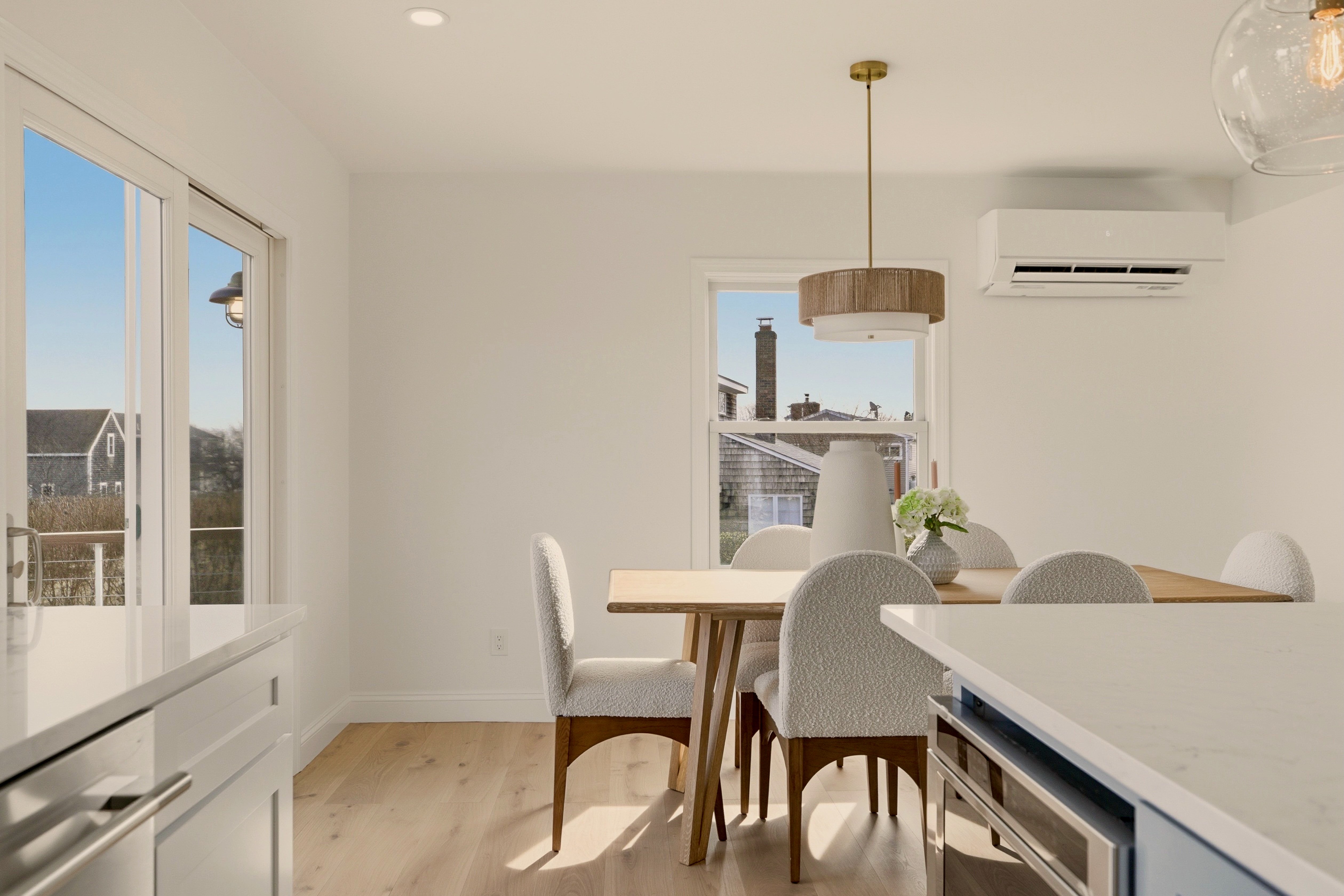 30 Indian Road Little Compton, RI 02837 - Photo 11 of 50