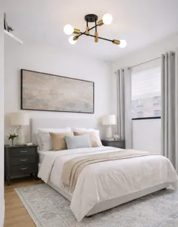 $750,000 | 223 Pulaski Street, Unit 1A | Bedford-Stuyvesant