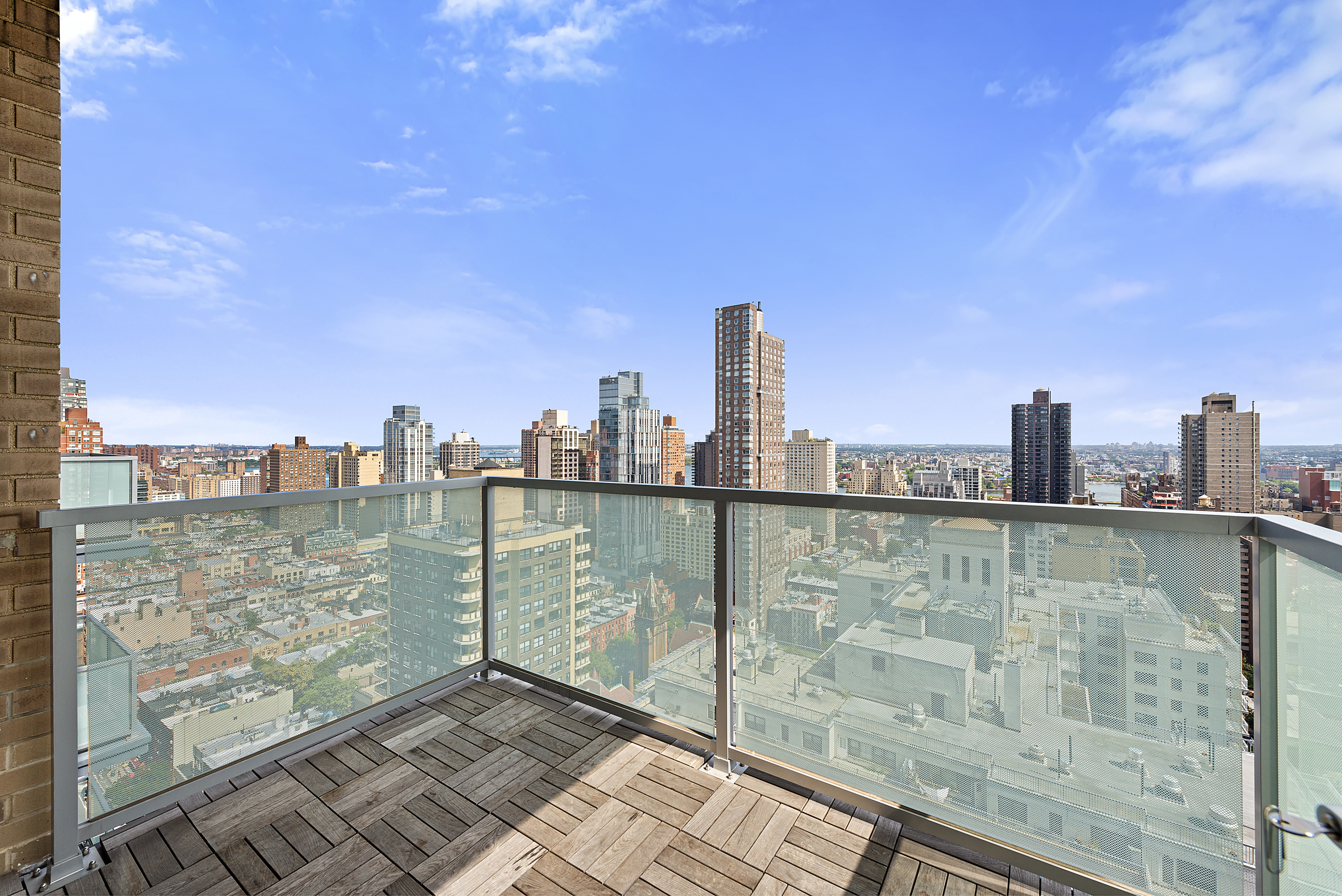250 East 87th Street, Unit 30AJ Manhattan, NY 10128 - Photo 2 of 9