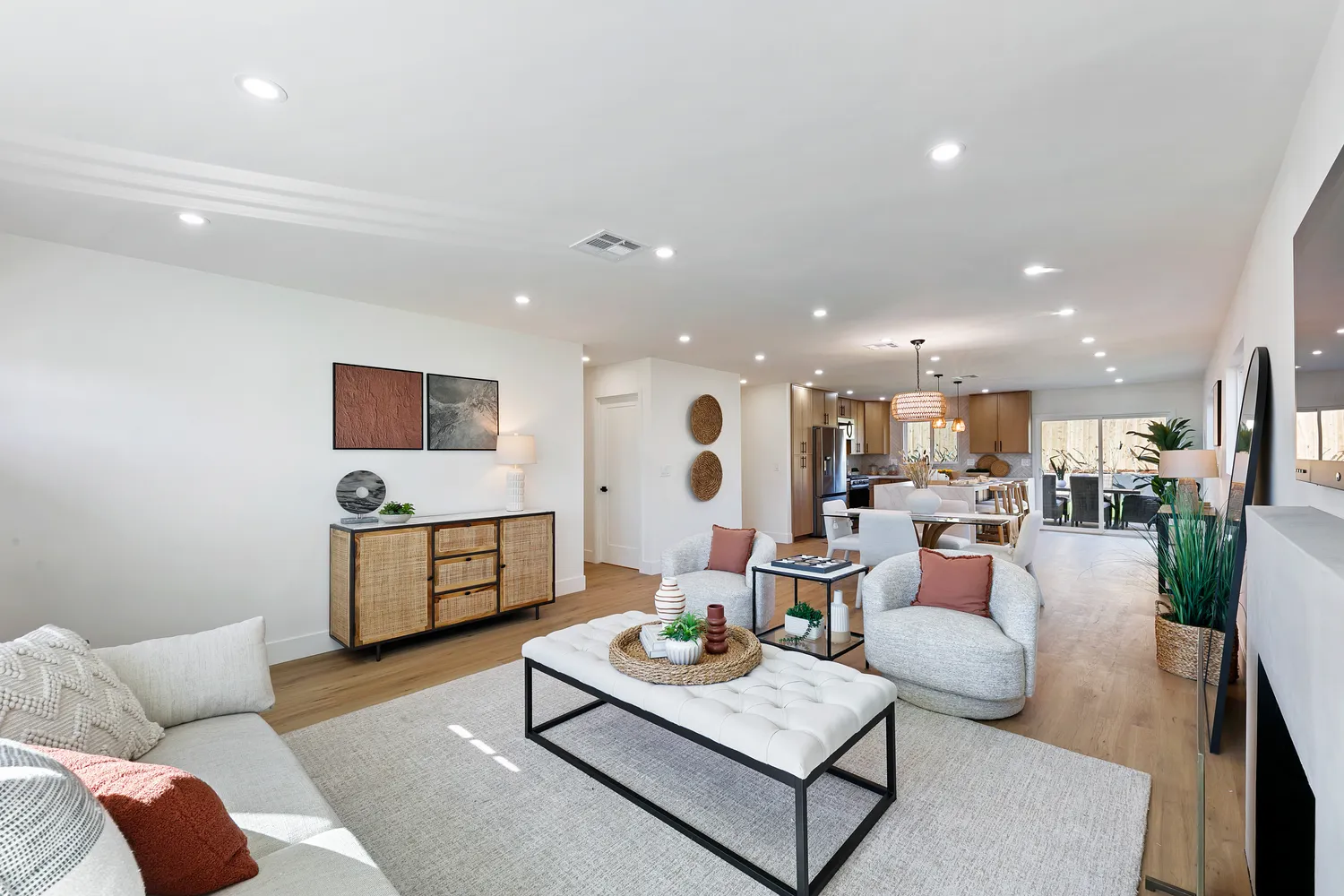 $1,149,000 | West 153rd Street, Lawndale, CA 90260