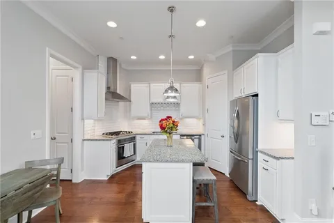 $625,000 | 332 Symphony Way, Smyrna, GA 30080