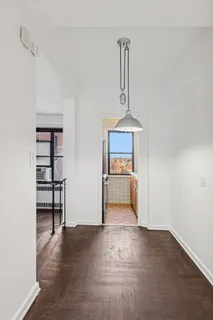 $360,000 | 70 Park Terrace West, Unit E74 | Inwood