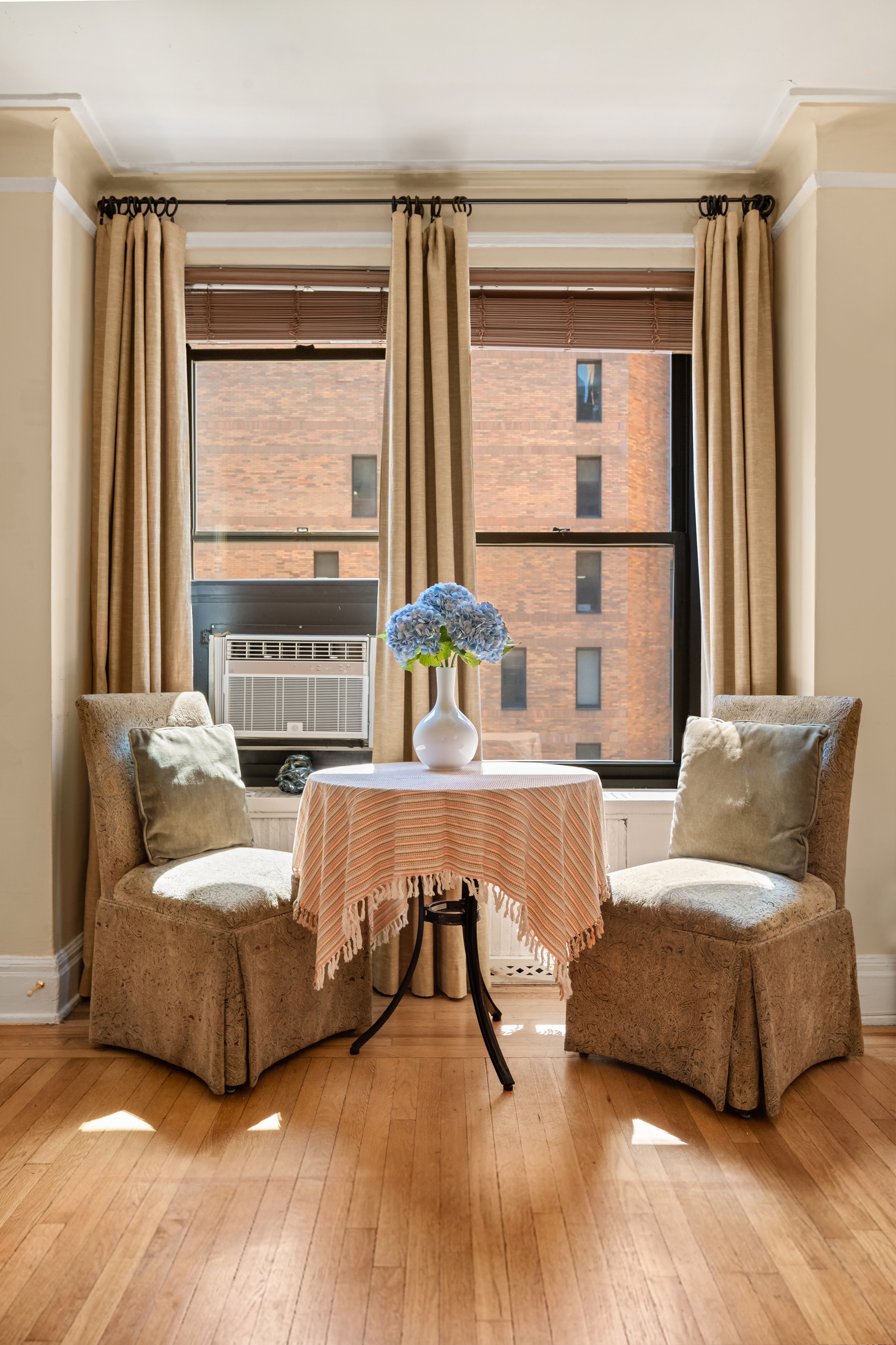 7 Park Avenue, Unit 10B Manhattan, NY 10016 - Photo 4 of 10