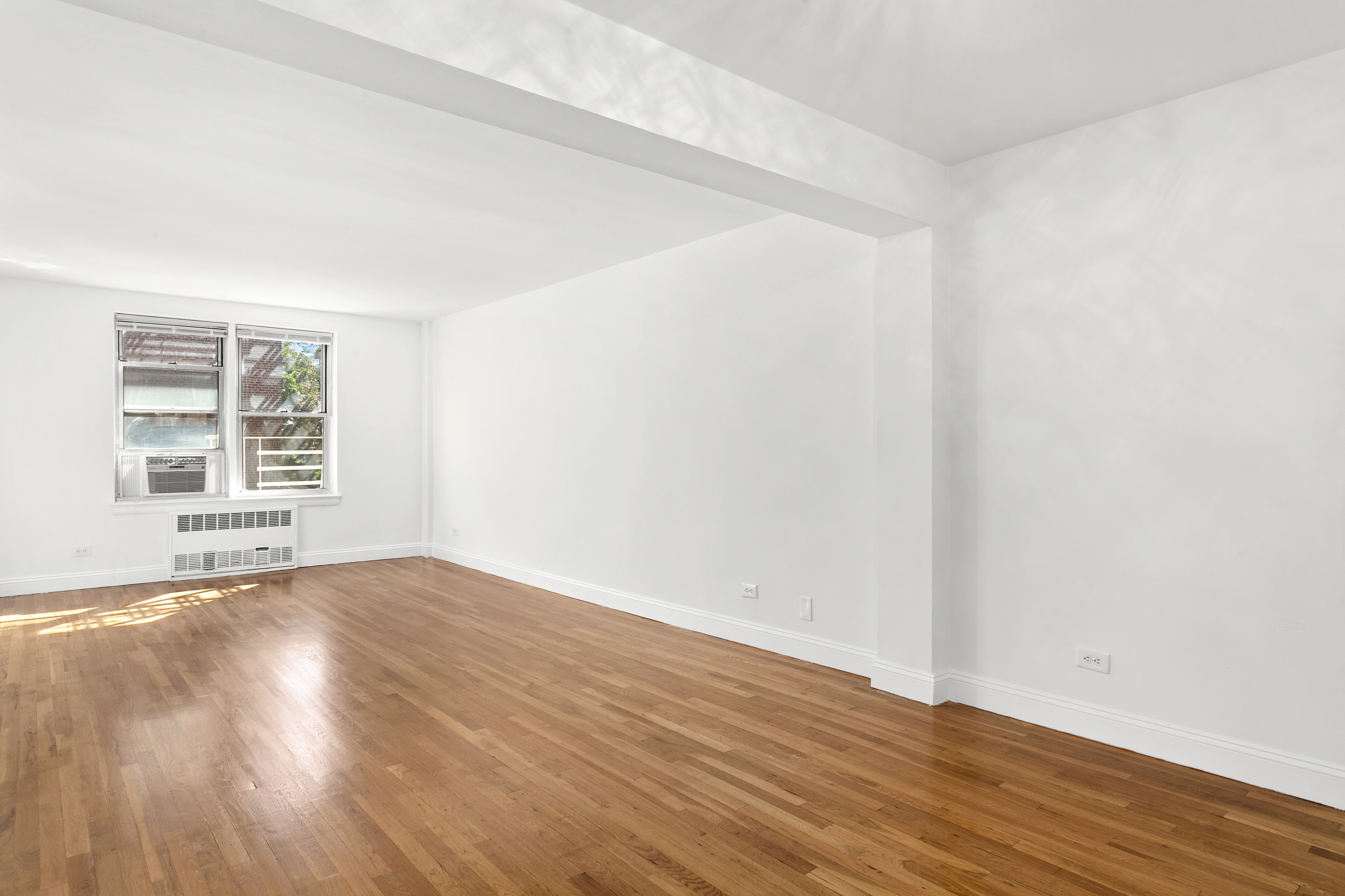 3512 Oxford Avenue, Unit 2F Bronx, NY 10463 - Photo 9 of 10
