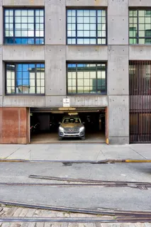 $5,495,000 | 185 Plymouth Street, Unit 2S | DUMBO