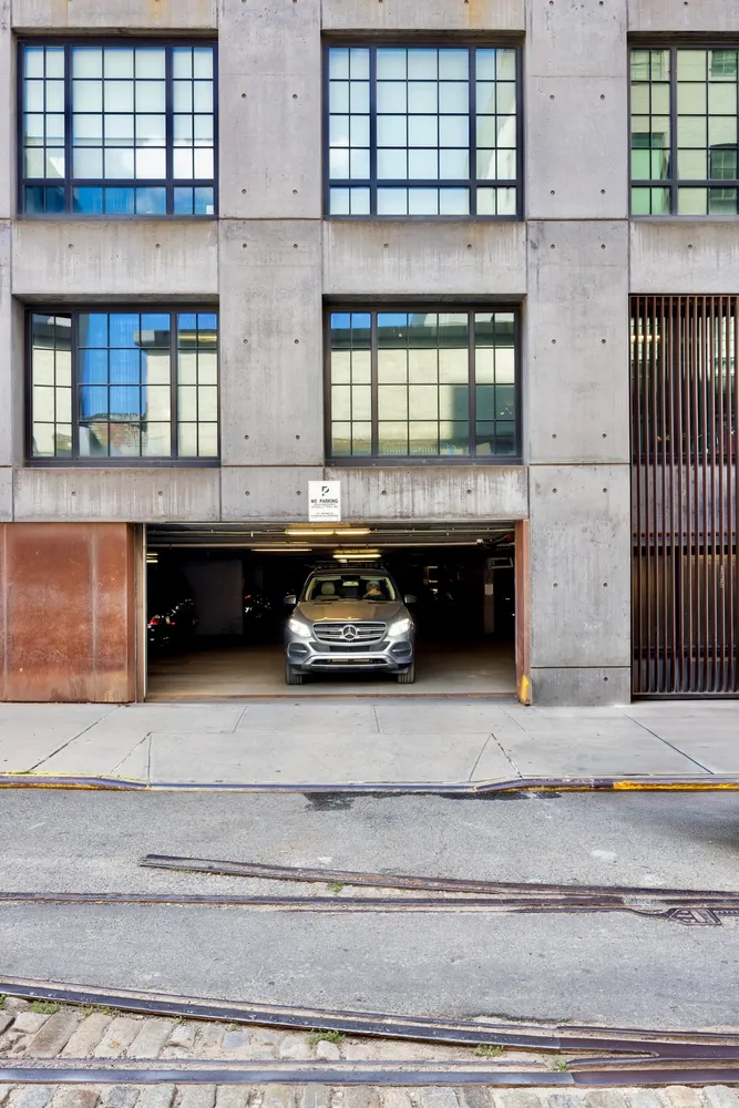$5,495,000 | 185 Plymouth Street, Unit 2S | DUMBO