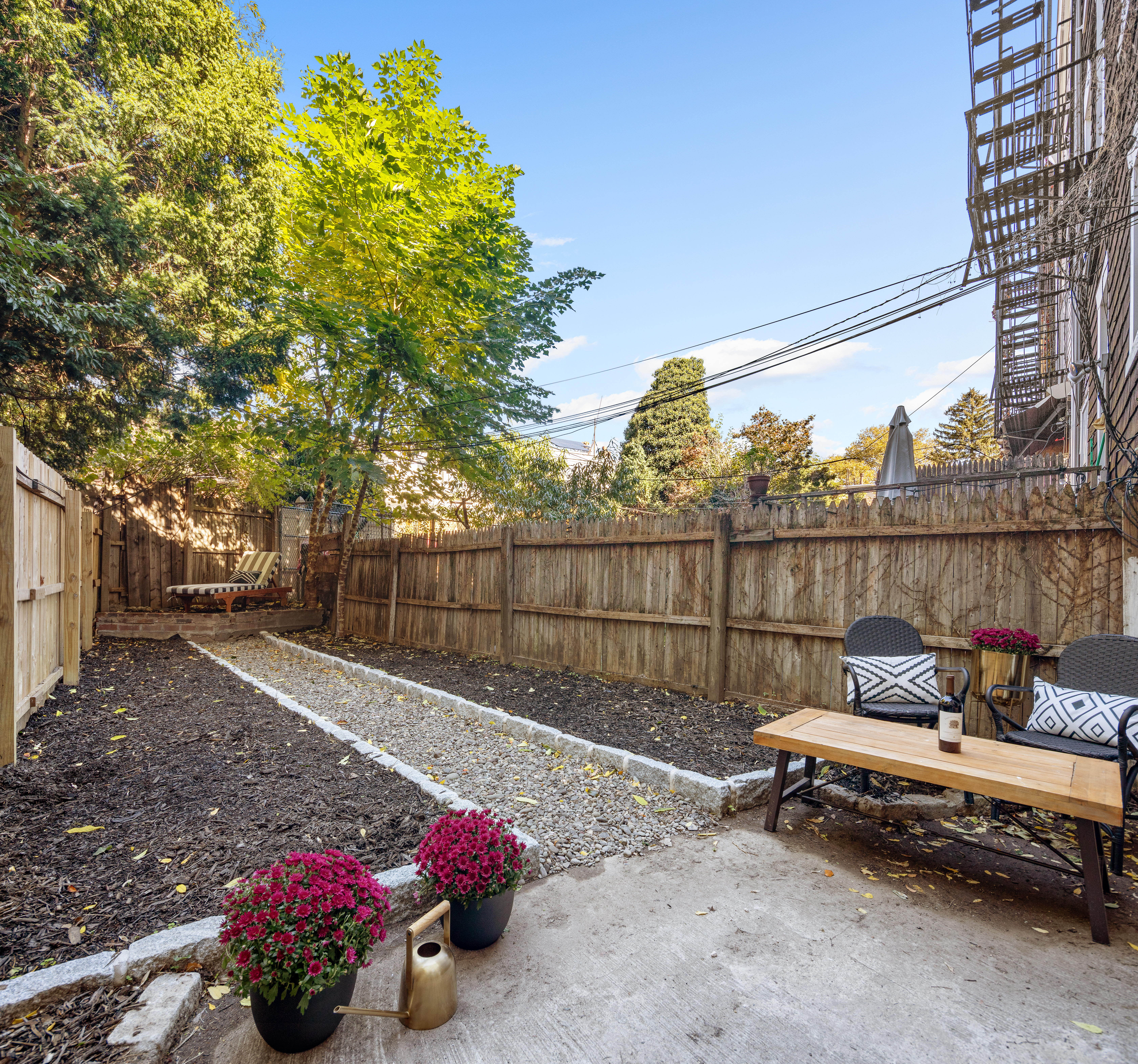 119 Calyer Street Brooklyn, NY 11222 - Photo 4 of 16