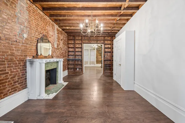 $3,600 | 2755 Briggs Avenue, Unit 2 | Fordham Manor