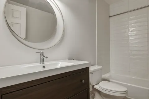 $1,750,000 | 343 Garfield Street, Denver, CO 80206