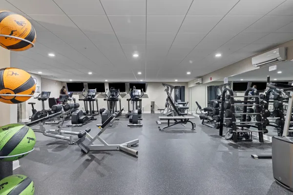 $499,000 | 200 West Elm Street, Unit 1321, Conshohocken, PA 19428