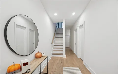 $810,000 | South Howard Street, Philadelphia, PA 19147