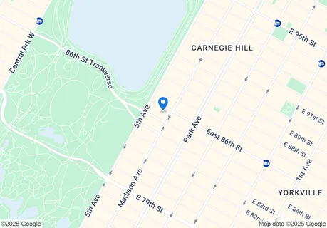 a view of a swimming pool