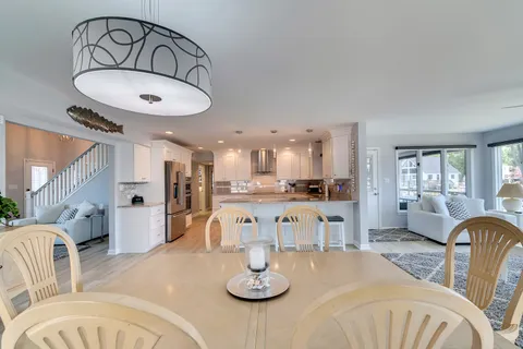 $1,295,000 | 17 Clipper Court, Berlin, MD 21811