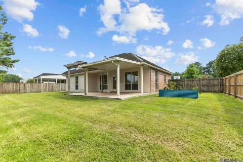 $285,000 | 8929 Worthington Estates Avenue, Baton Rouge, LA 70810