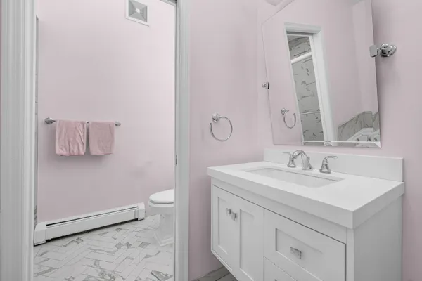 $2,200,000 | Address Upon Request, Franklin Lakes, NJ 07417