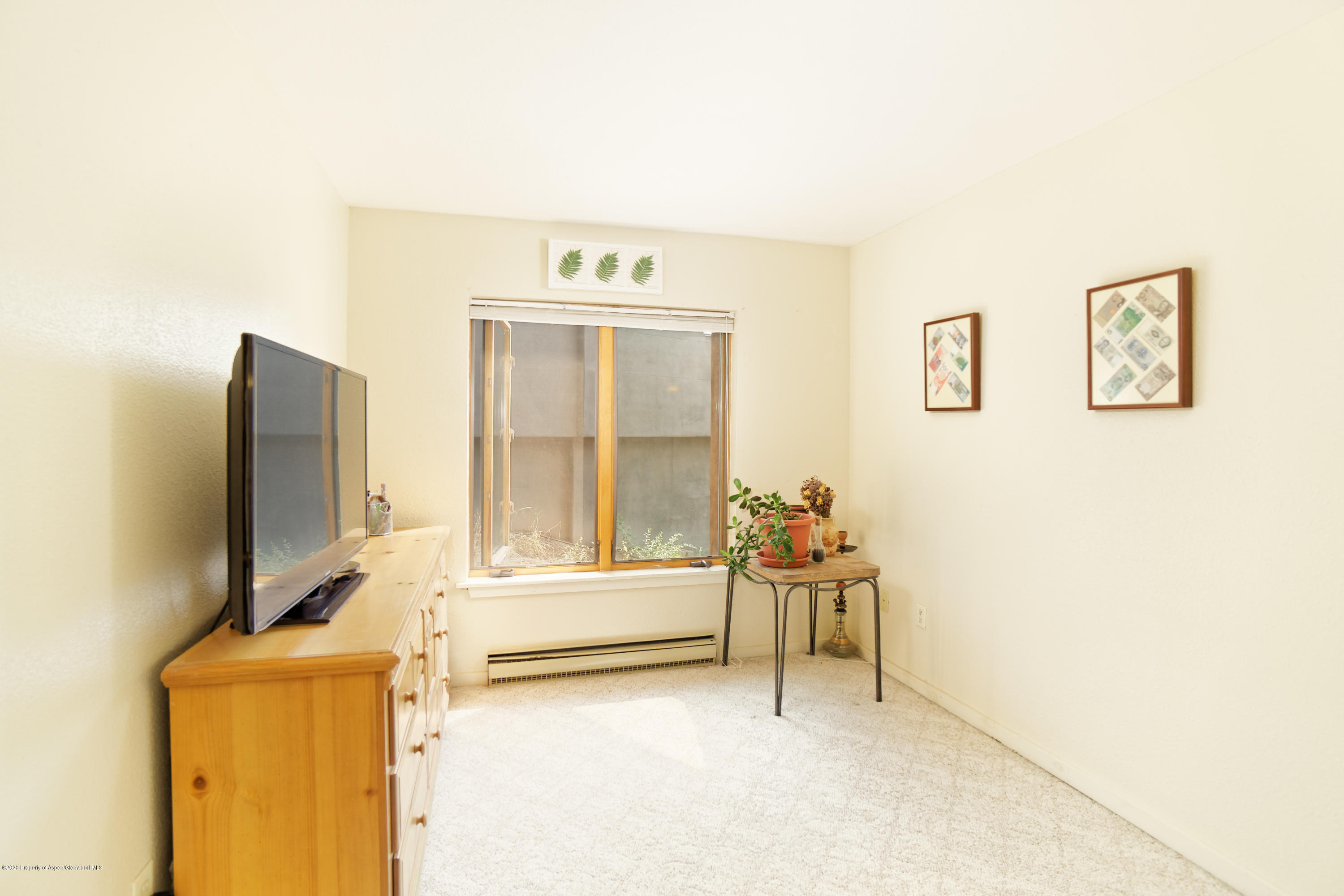 100 Midland Avenue, Unit 108 Basalt, CO 81621 - Photo 7 of 8