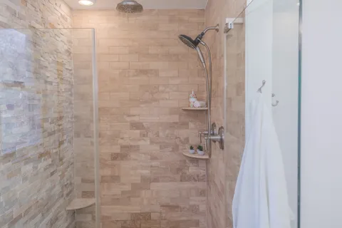 $1,095,000 | 16217 Whitehaven Road, Silver Spring, MD 20906