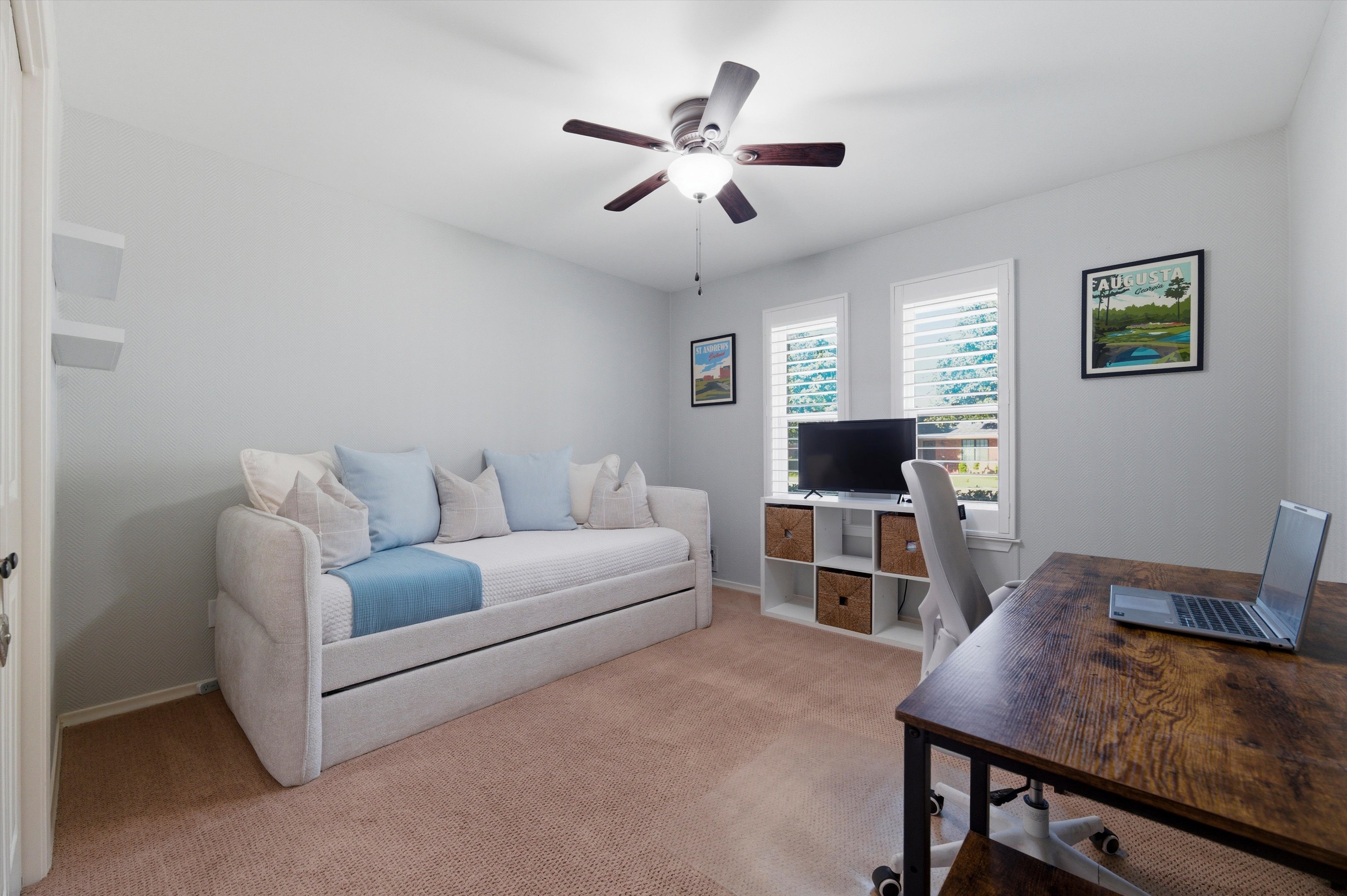 10717 Ferndale Road Dallas, TX 75238 - Photo 24 of 42