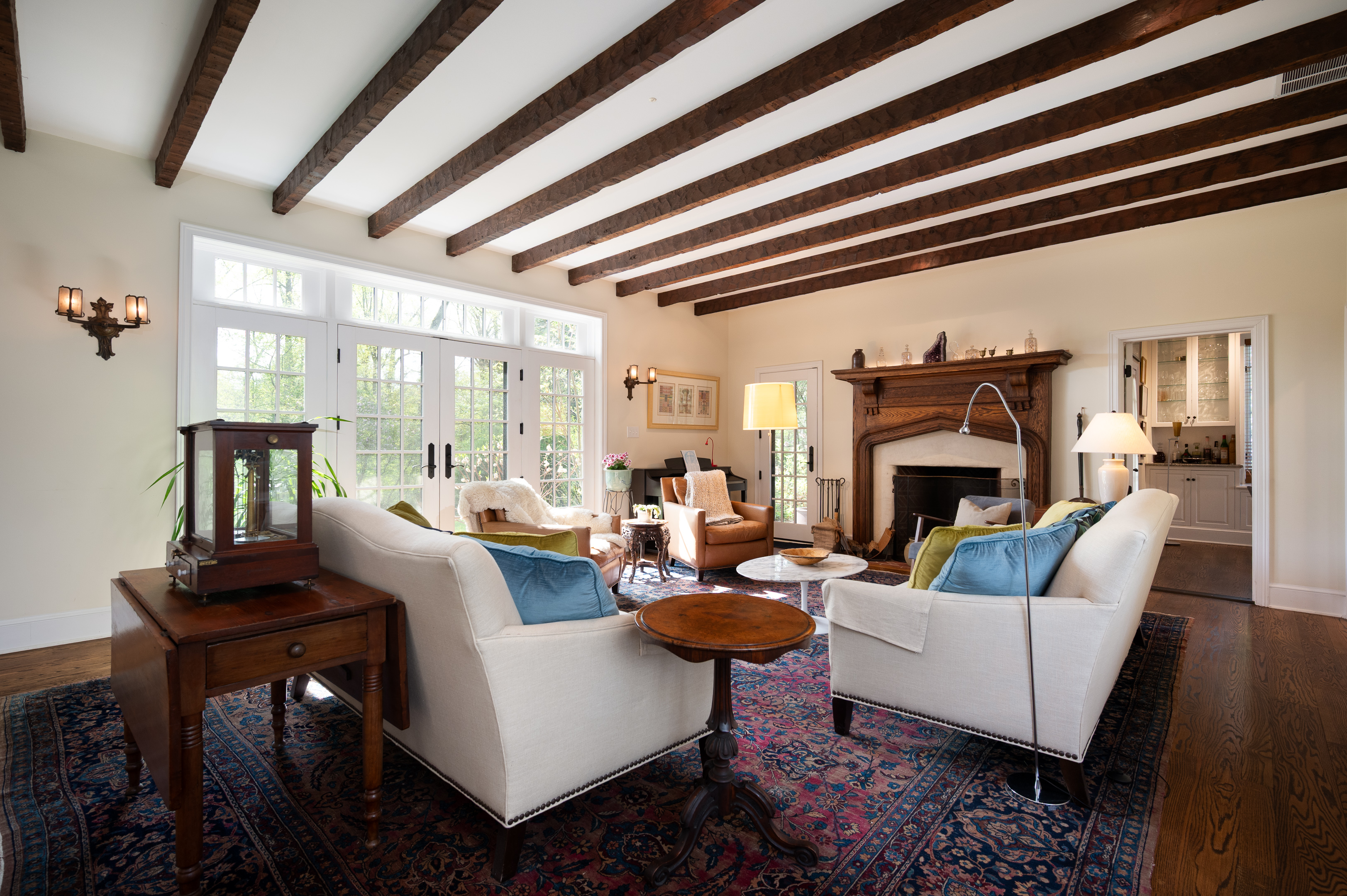 Overbrook Road Wilmington, DE 19807 - Photo 8 of 73