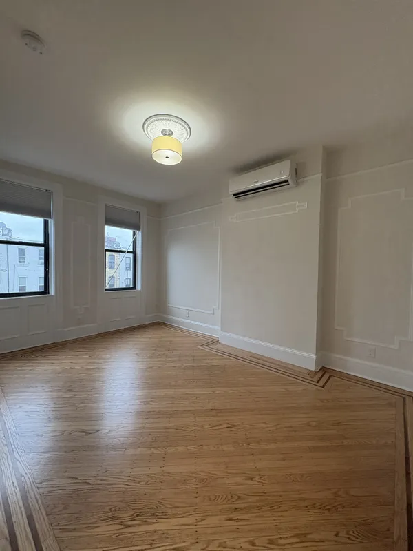 $4,200 | 434 55th Street, Unit 2 | Sunset Park