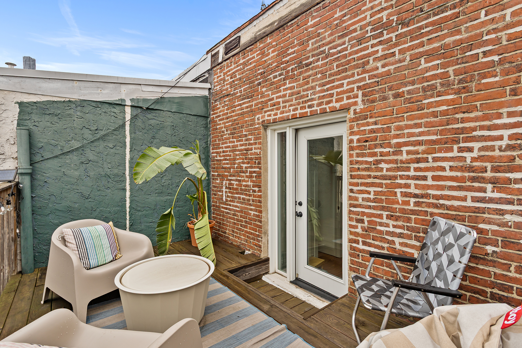 738 South Mildred Street Philadelphia, PA 19147 - Photo 24 of 31