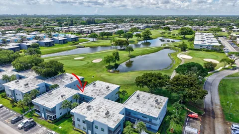 $139,900 | 955 Normandy Lane, Unit 955, Delray Beach, FL 33484