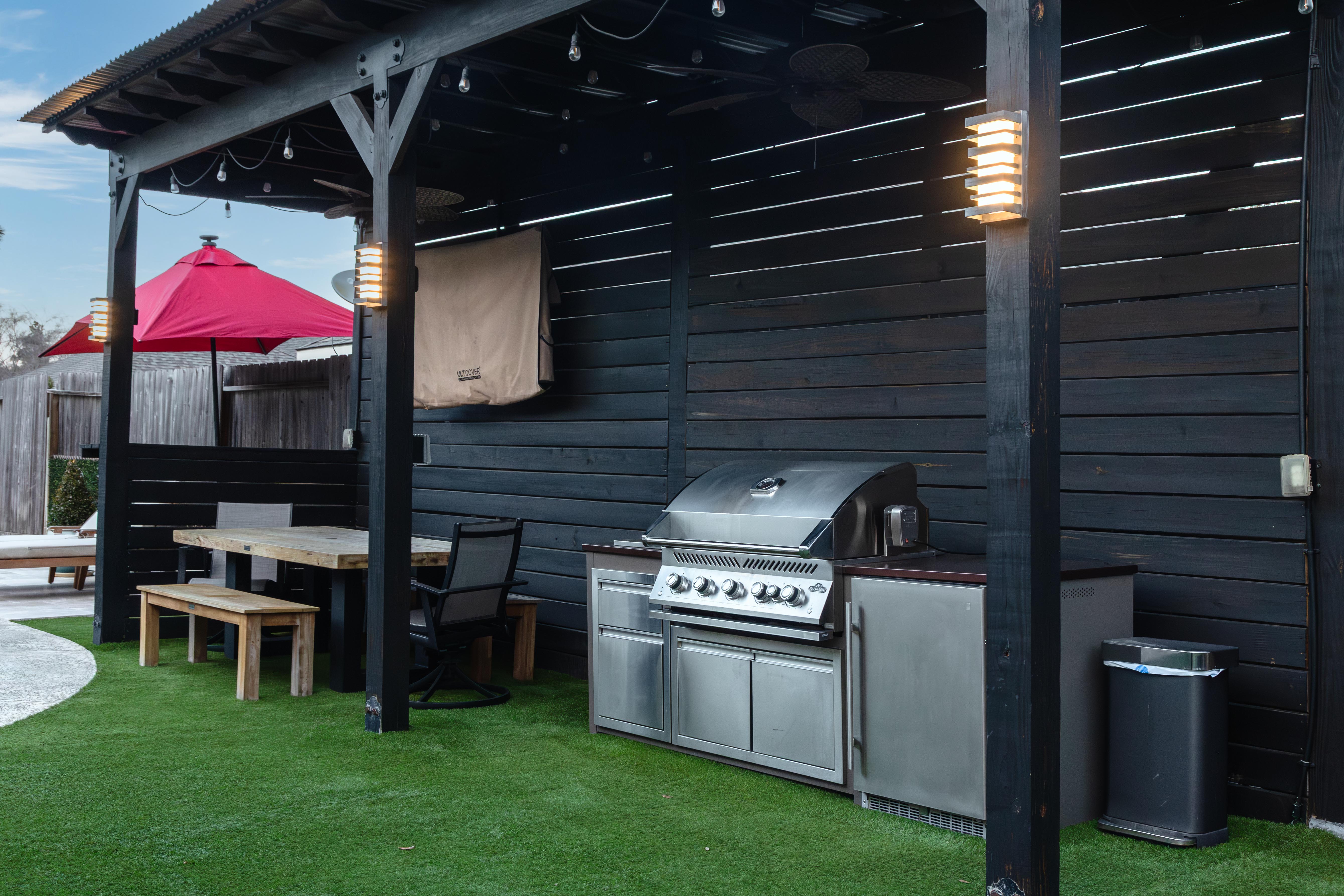 20730 Windrose Bend Drive Spring, TX 77379 - Photo 41 of 59