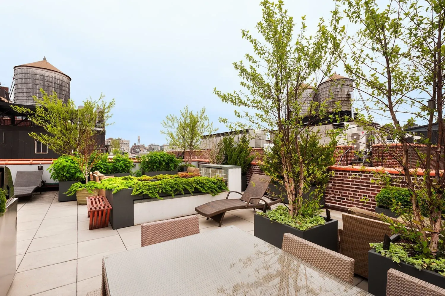 $1,500,000 | 140 West 22nd Street, Unit 9A | Chelsea