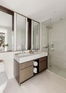 $2,595,000 | 251 1st Street, Unit 7F | Park Slope
