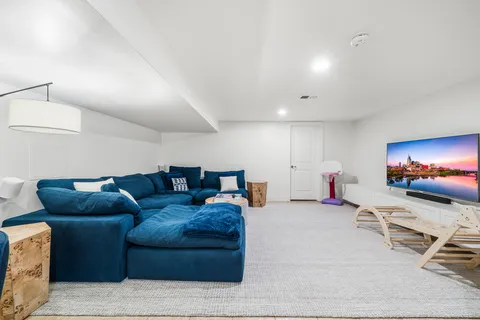 $875,000 | 517 Carpenter Street, Philadelphia, PA 19147
