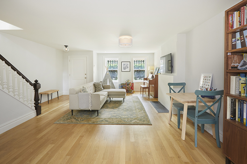 433 5th Street Brooklyn, NY 11215 - Photo 16 of 19