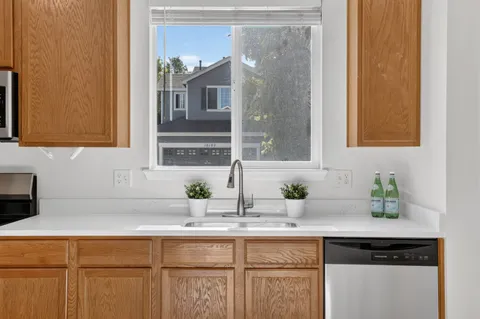 $450,000 | 10104 West 13th Street, Greeley, CO 80634