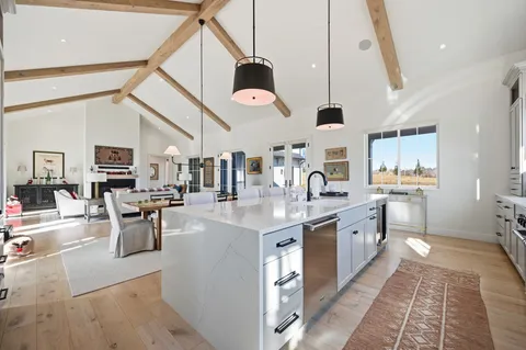 $3,850,000 | 604 Martingale Ridge Drive, Middleburg, VA 20117